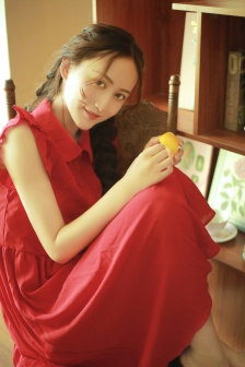 小姐姐看SEVENTEEN
